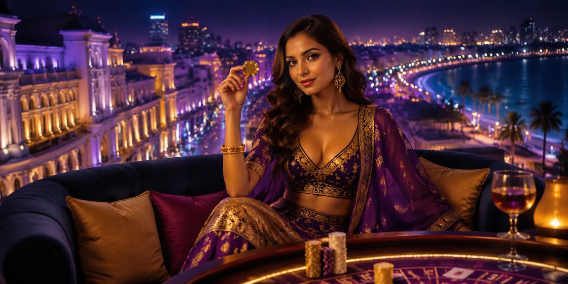 Mobile player making UPI payment in Delhi for Rummy online game